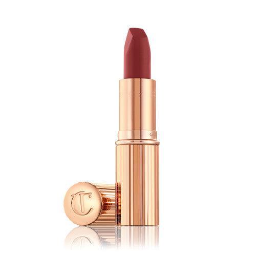 Charlotte Tilbury Matte Revolution Lipstick - Cosmetic Holic