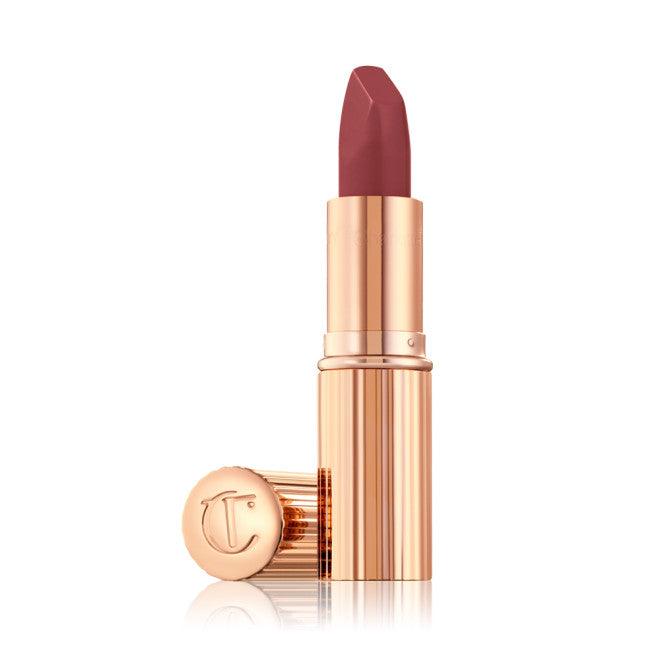 Charlotte Tilbury Matte Revolution Lipstick - Cosmetic Holic