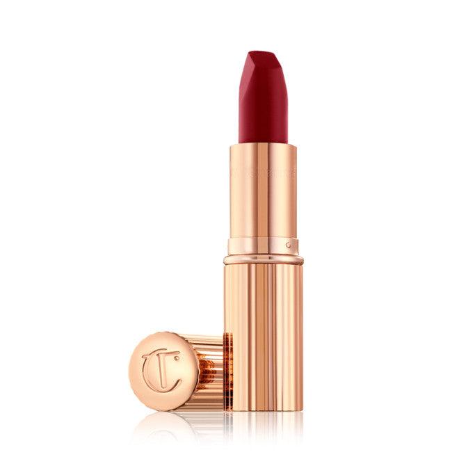 Charlotte Tilbury Matte Revolution Lipstick - Cosmetic Holic