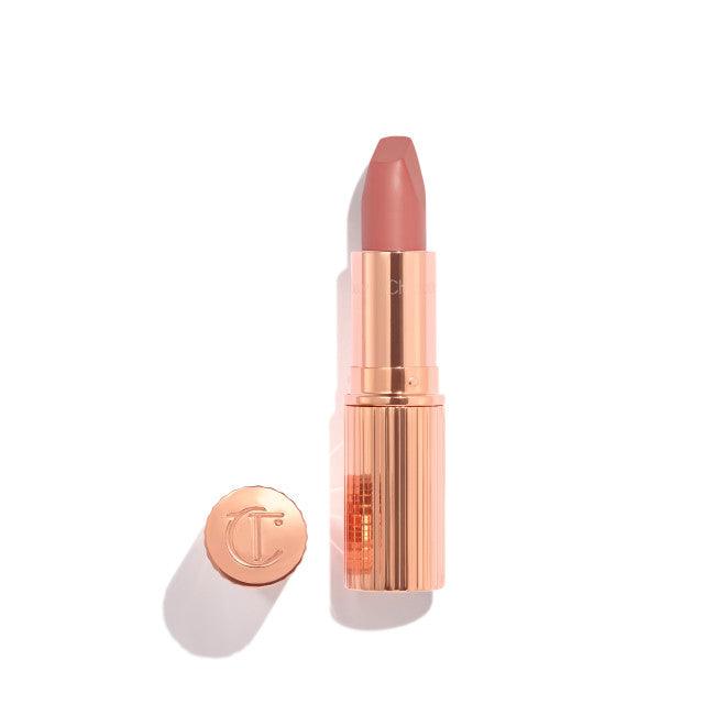 Charlotte Tilbury Matte Revolution Lipstick - Cosmetic Holic