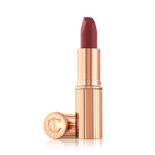 Charlotte Tilbury Matte Revolution Lipstick - Cosmetic Holic