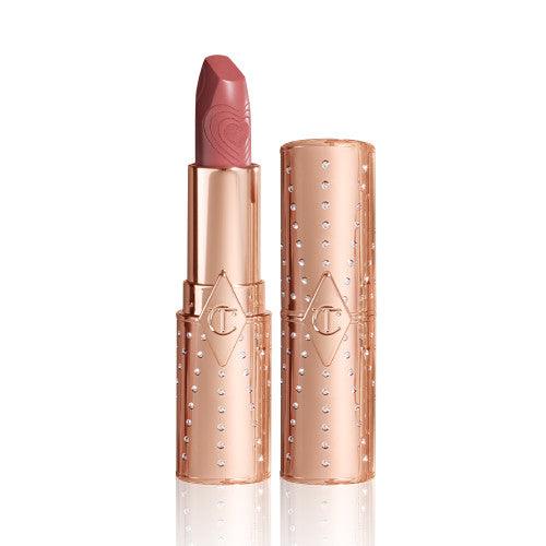 Charlotte Tilbury Matte Revolution Lipstick - Cosmetic Holic