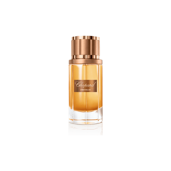 Chopard - Amber Malaki For Unisex - 80ML - Cosmetic Holic