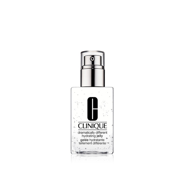 Clinique - Dramatically Different™ Hydrating Jelly - 125ml