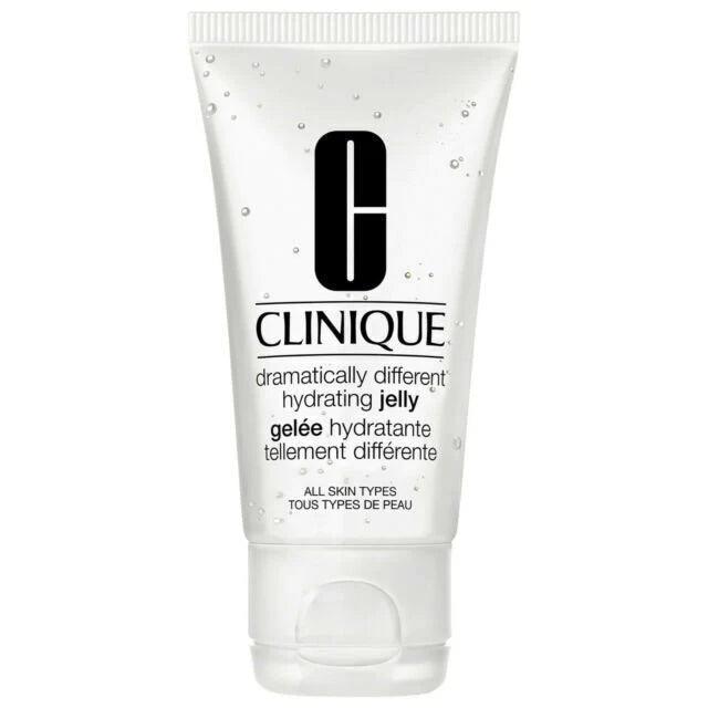 Clinique - Dramatically Different Hydrating Jelly - 15ml - Cosmetic Holic