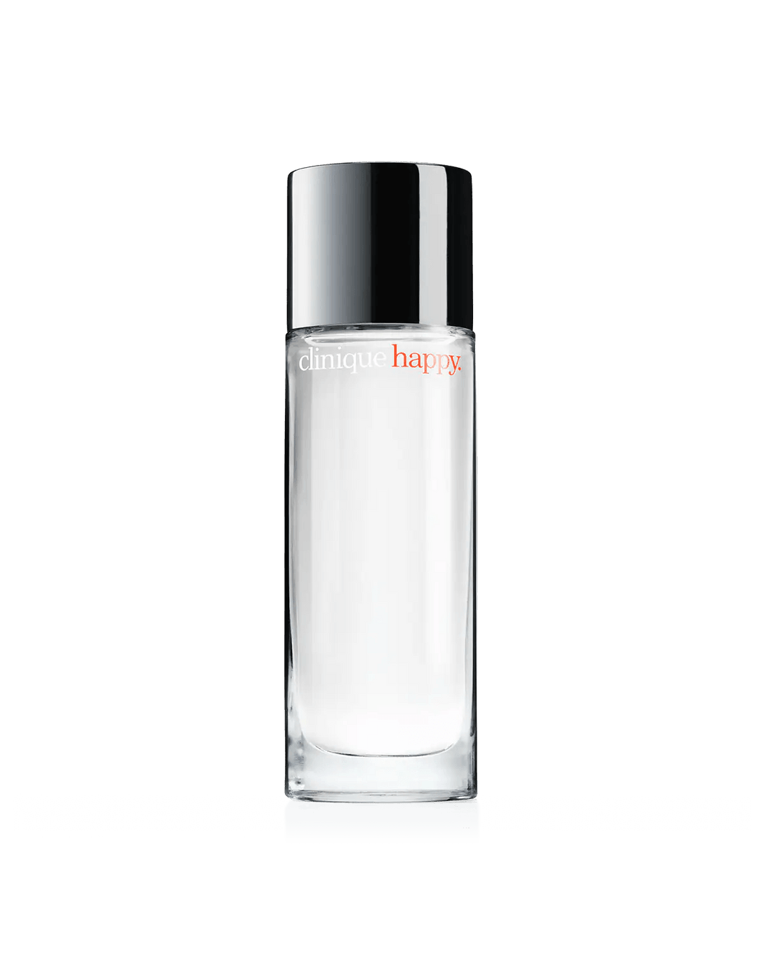 Clinique - Happy For Women - 100ML - Cosmetic Holic