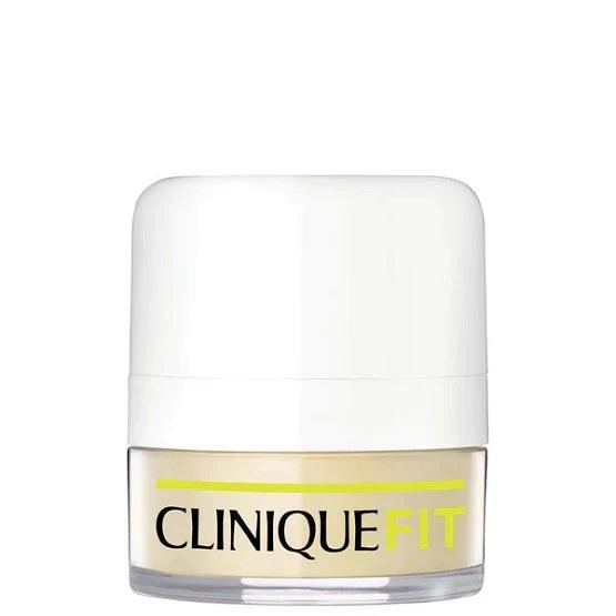 CLINIQUEFIT - Post Workout Neutralizing Face Powder - 2.4g - Cosmetic Holic