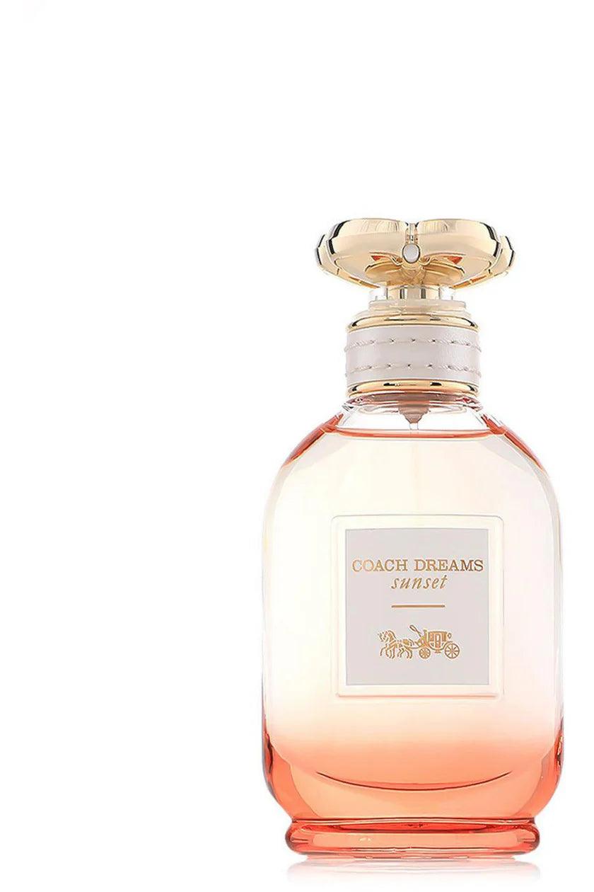 Coach - Dreams Sunset For Women - 90ML - Cosmetic Holic