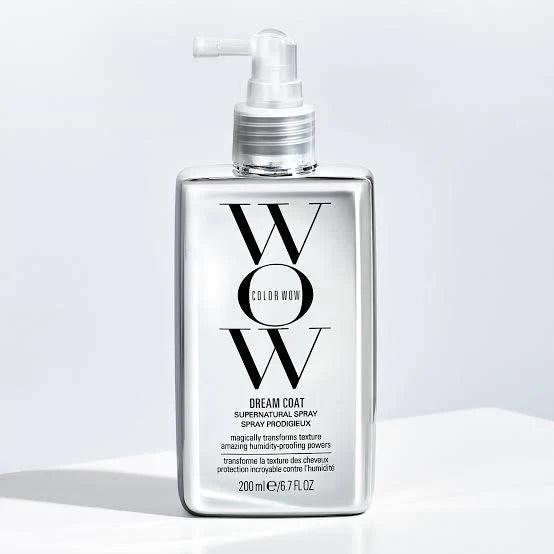 Color Wow -  Dream Coat Styling Spray (200ml) Cosmetic Holic