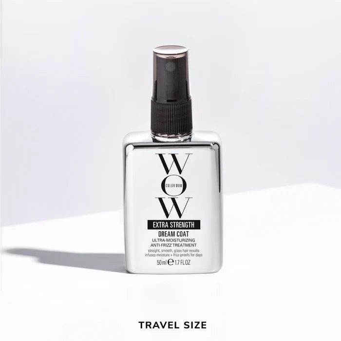 Color Wow - Extra Strength Dream Coat - Cosmetic Holic