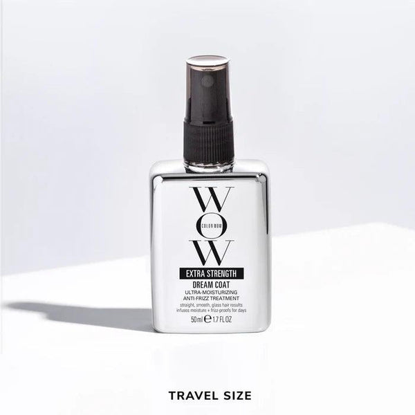 Color Wow - Extra Strength Dream Coat - Cosmetic Holic