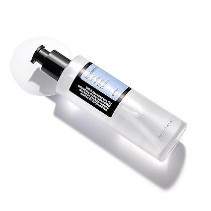 Cosrx - Hyaluronic Acid Hydra Power Essence - 3.38 Fl. Oz (100 Ml) - Cosmetic Holic