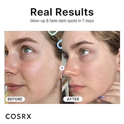 COSRX - The Vitamin C 23 Serum 20g - Cosmetic Holic