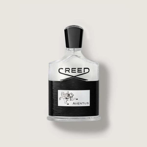 Creed - Aventus Cologne For Men - 100ML - Cosmetic Holic