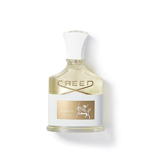 Creed - Aventus For Her - 75ML - Cosmetic Holic