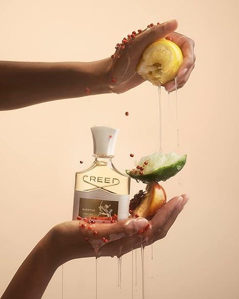 Creed - Aventus For Her - 75ML - Cosmetic Holic