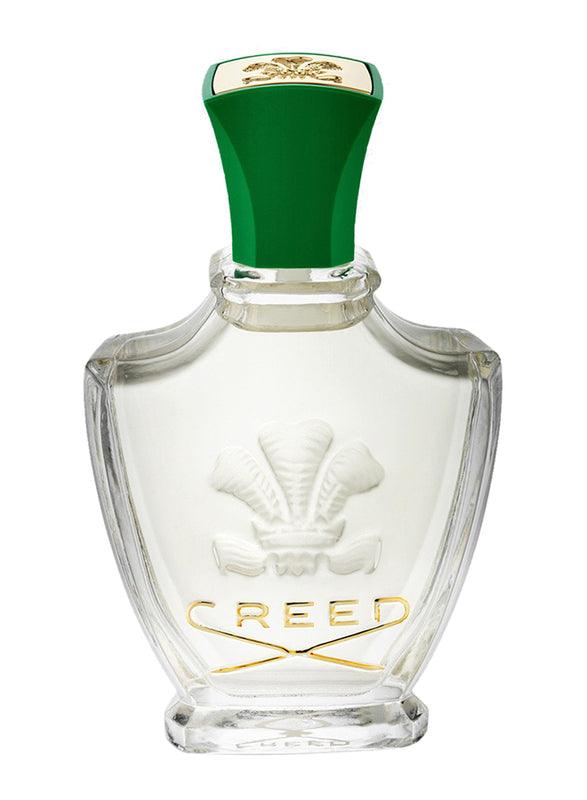 Creed - Fleurissimo For Women - 75 ML - Cosmetic Holic