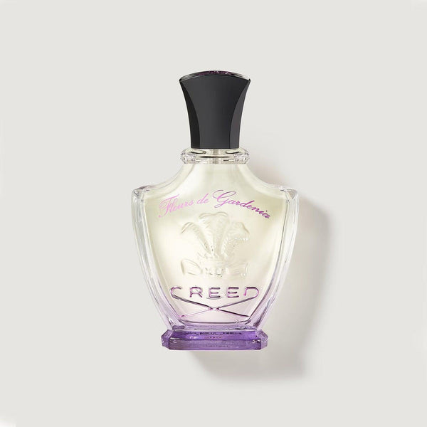 Creed - Fleurs De Gardenia For Women - 75ml - Cosmetic Holic