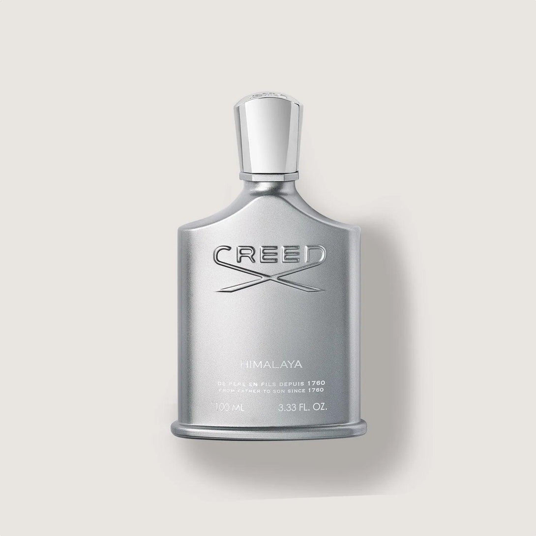 Creed - Himalaya For Men - 100ML - Cosmetic Holic