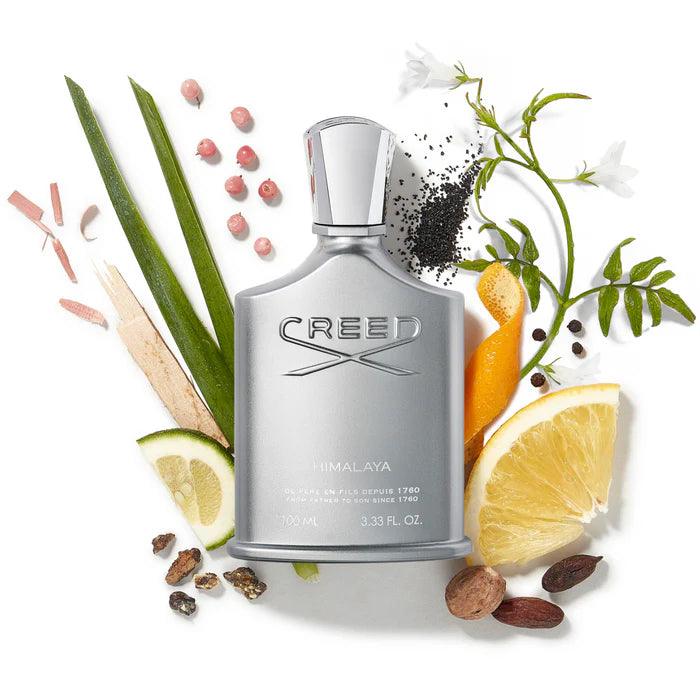 Creed - Himalaya For Men - 100ML - Cosmetic Holic