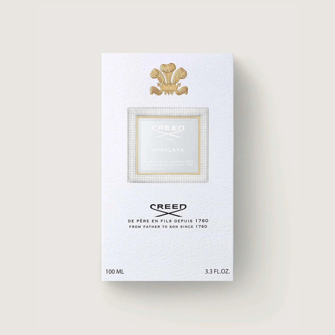 Creed - Himalaya For Men - 100ML - Cosmetic Holic