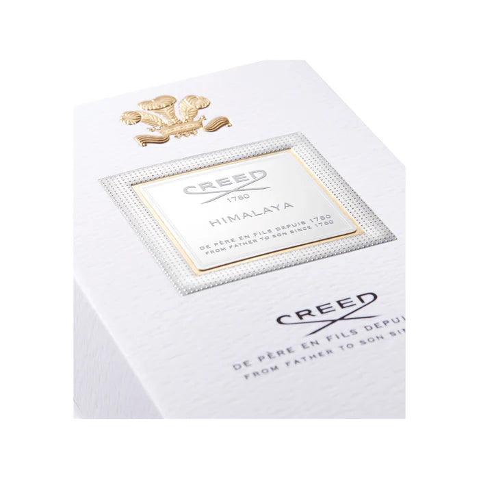 Creed - Himalaya For Men - 100ML - Cosmetic Holic