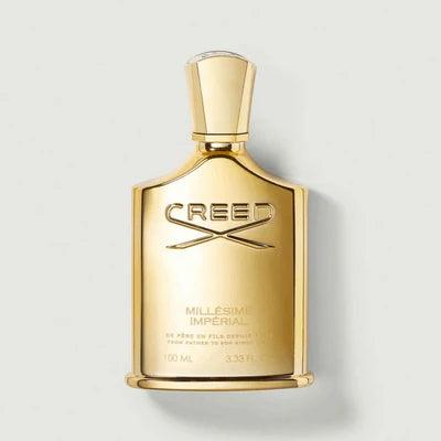 Creed - Millésime Impérial For Men & Women - 100ML - Cosmetic Holic