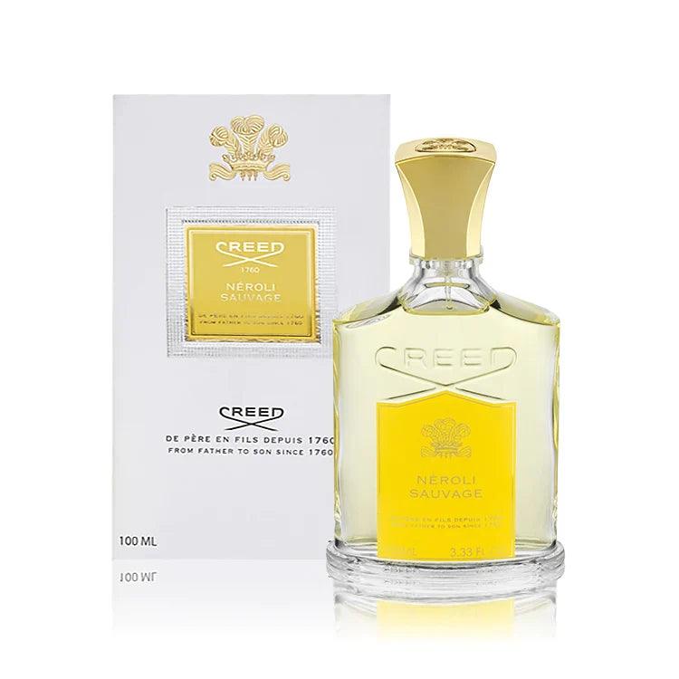 Creed - Neroli Sauvage For Men & Women - 100ML - Cosmetic Holic