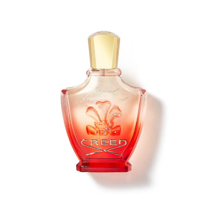 Creed - Royal Princess Oud For Woman - 75ML - Cosmetic Holic