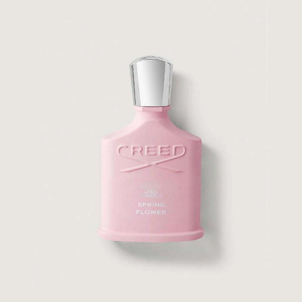 Creed - Spring Flower For Women - 75ML - Cosmetic Holic