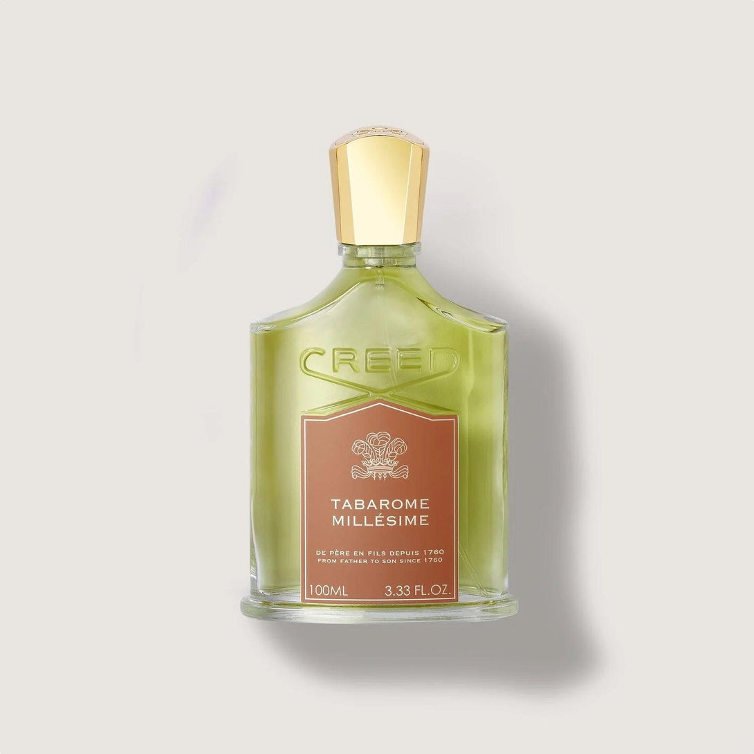 Creed - Tabarome Millesime For Men - 100ML - Cosmetic Holic