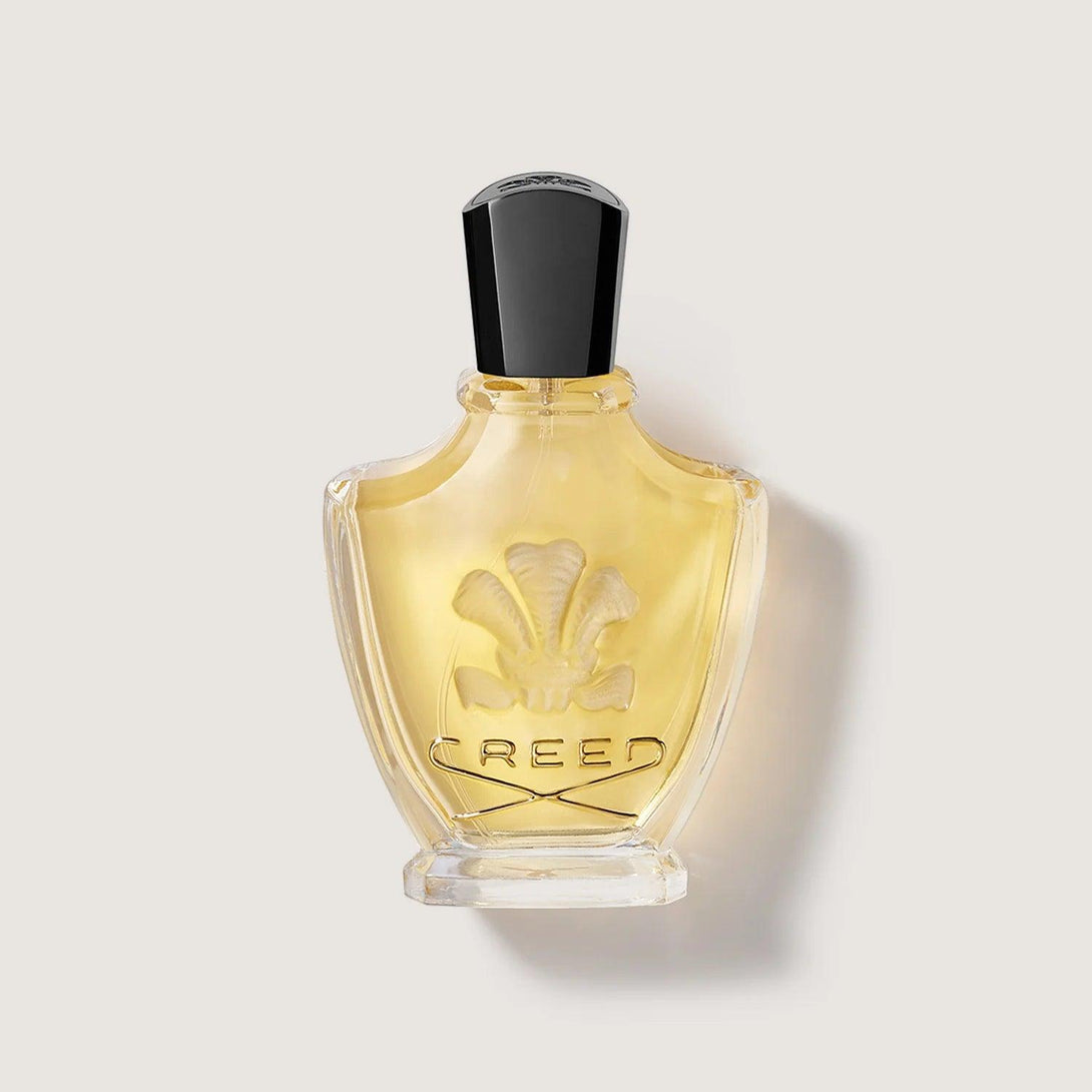 Creed - Tubereuse Indiana For Women - 75ML - Cosmetic Holic