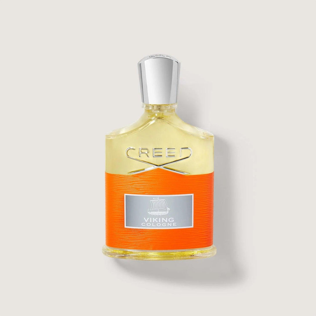 Creed - Viking Cologne For Men - 100ML - Cosmetic Holic
