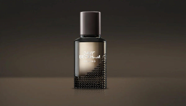 David Beckham - Beyond For Men - 90ML - Cosmetic Holic