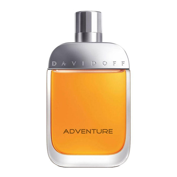 Davidoff - Adventure For Men - 100ML - Cosmetic Holic