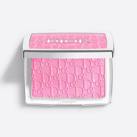 Dior - Backstage Rosy Glow Blush - Cosmetic Holic