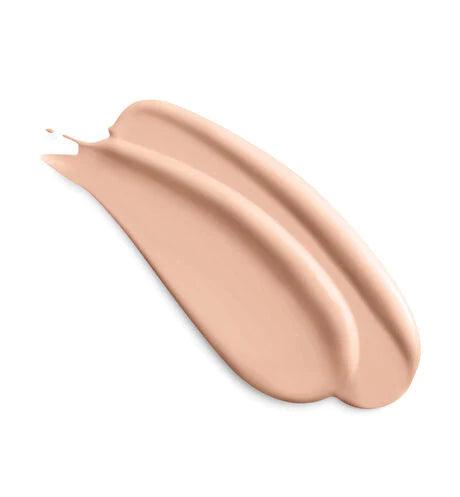 DIOR - Forever Skin Glow Foundation - 3C (30ml) Cosmetic Holic