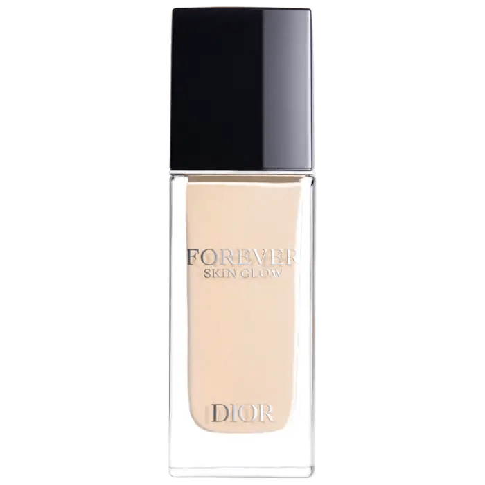 DIOR - Forever Skin Glow Foundation - 30ml - Cosmetic Holic