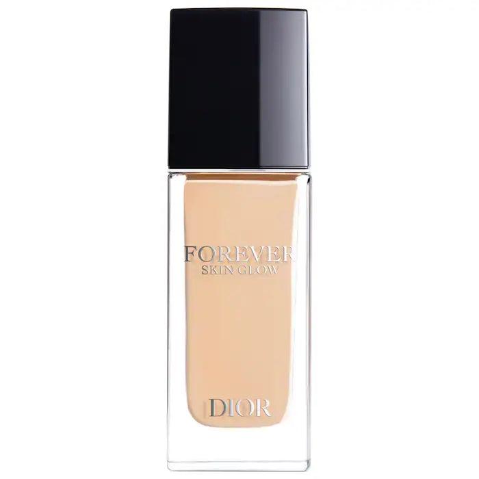 DIOR - Forever Skin Glow Foundation - 30ml - Cosmetic Holic