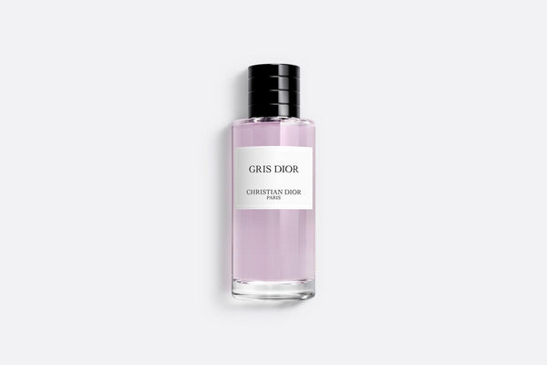 Dior - Gris Unisex Eau De Perfume - 125ML - Cosmetic Holic