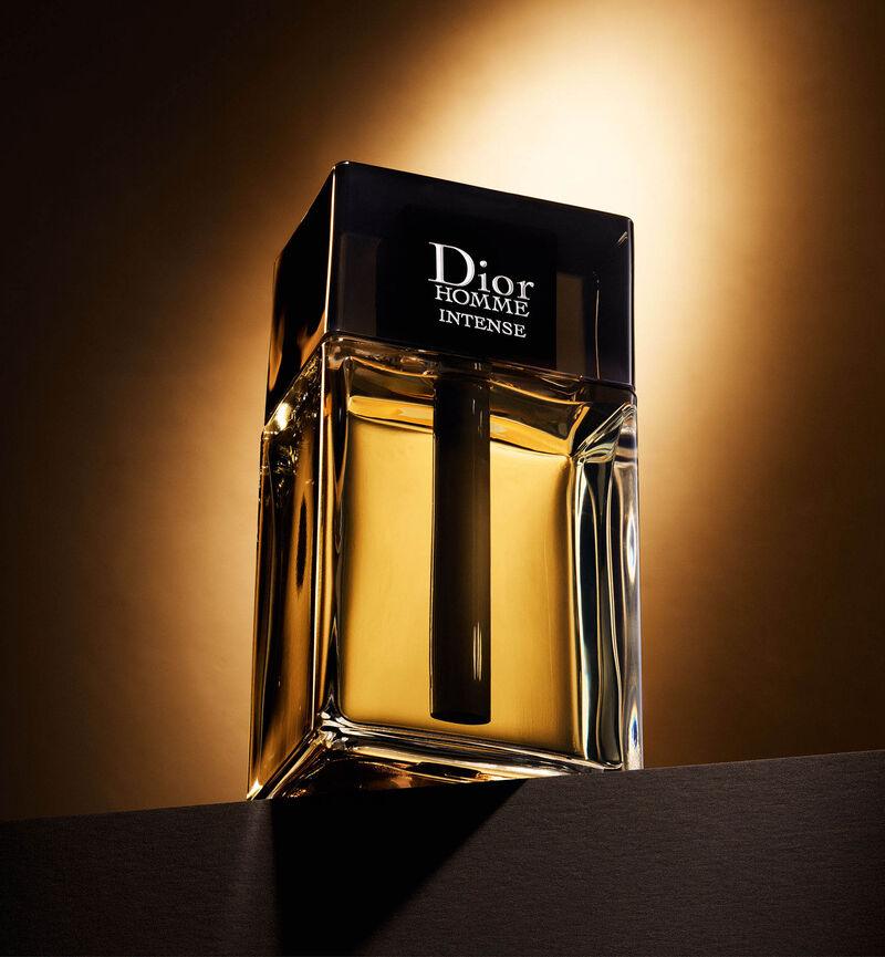 Dior - HOMME INTENSE Eau De Parfum Intense-150ML - Cosmetic Holic