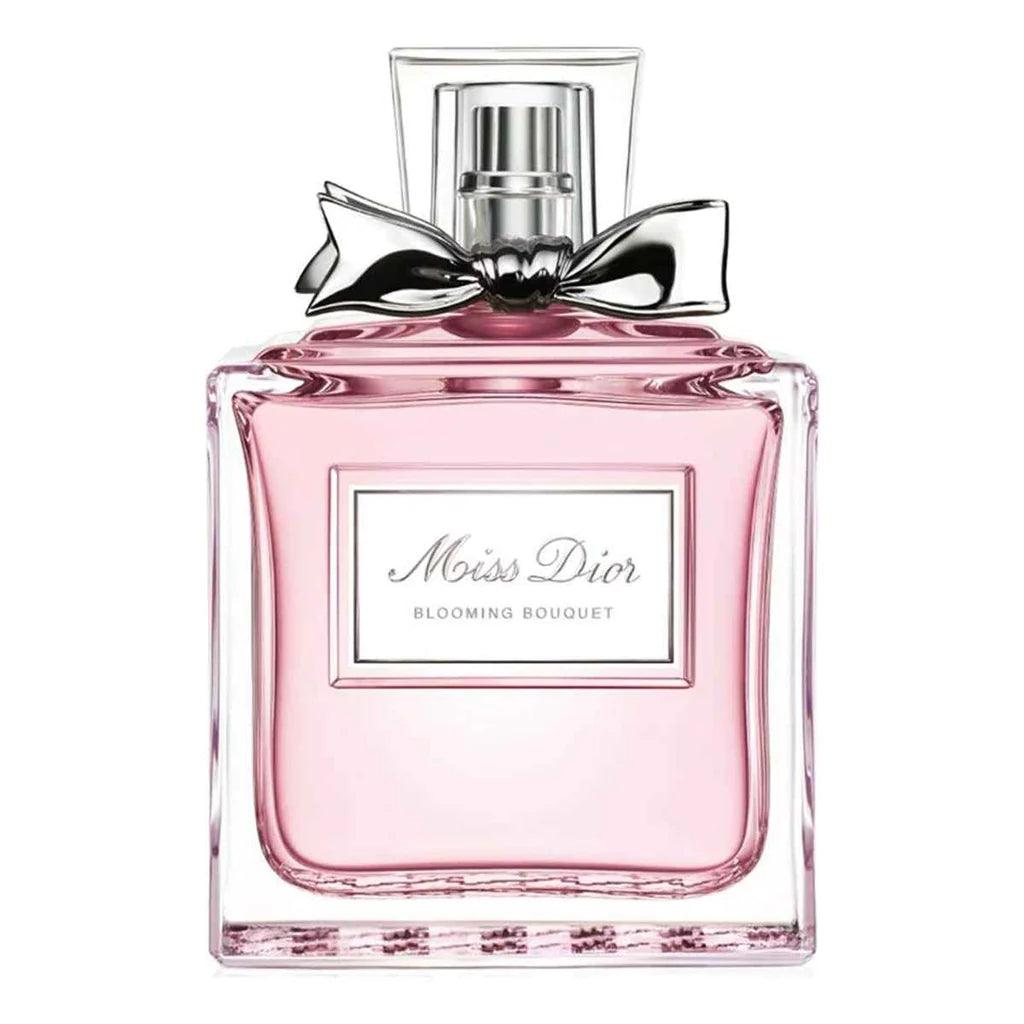 Dior - Miss Dior Blooming Bouquet Edt Perfume For Women 150Ml - Cosmetic Holic
