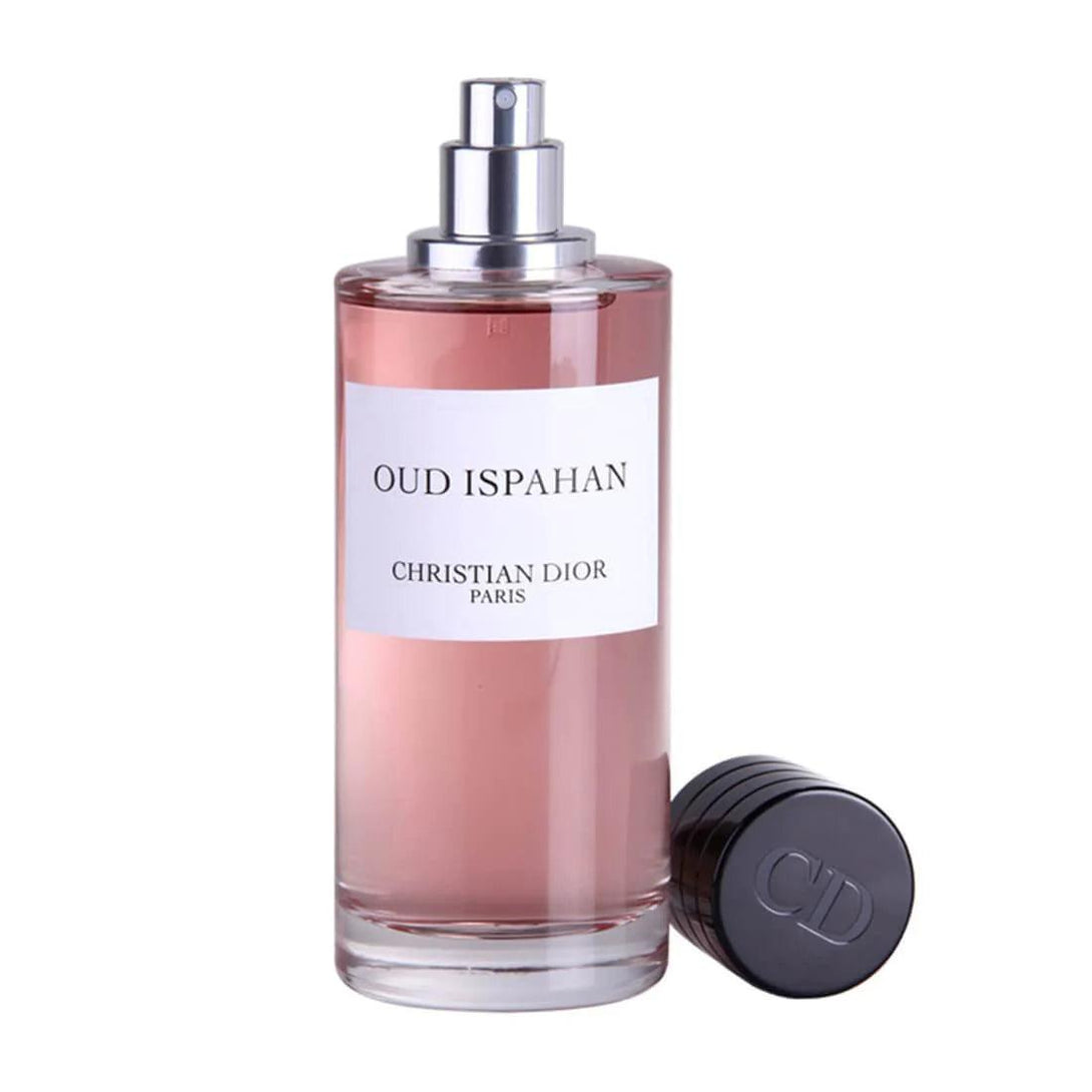 Dior - Oud Ispahan Edp - 125ML - Cosmetic Holic