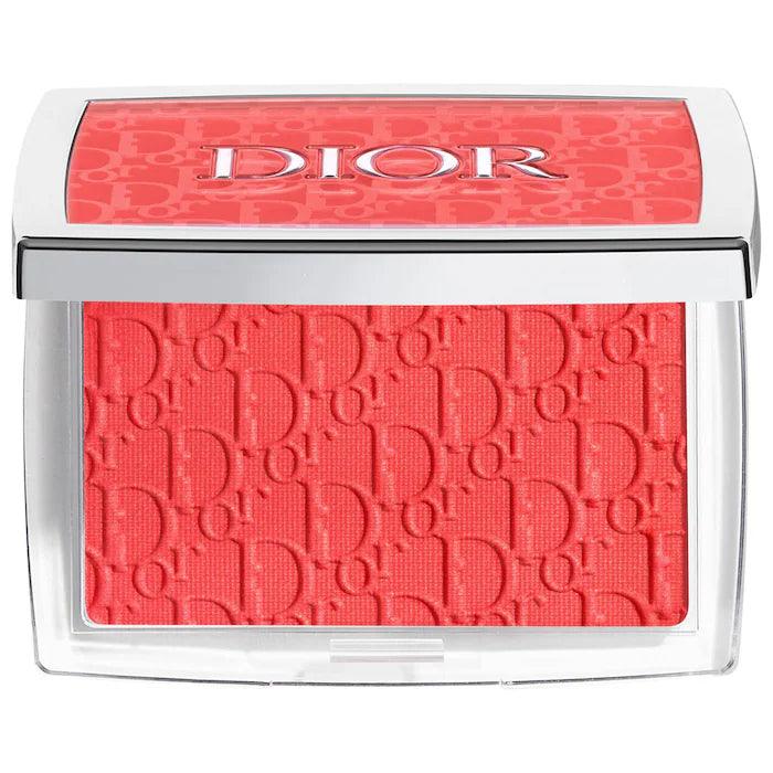 Dior - Rosy Glow Blush - Cosmetic Holic