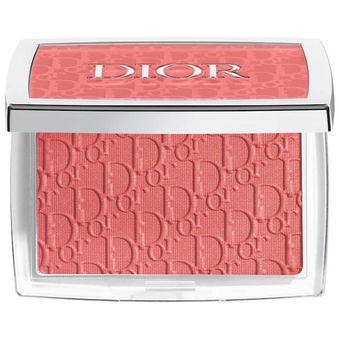 Dior - Rosy Glow Blush - Cosmetic Holic