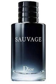 Dior - Sauvage Men EDT - 200ml - Cosmetic Holic