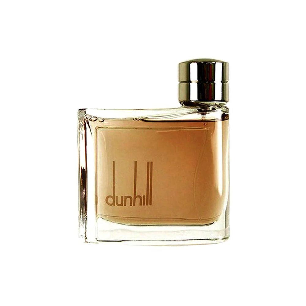 Dunhill Boxer Men EDT 75ml - Cosmetic Holic