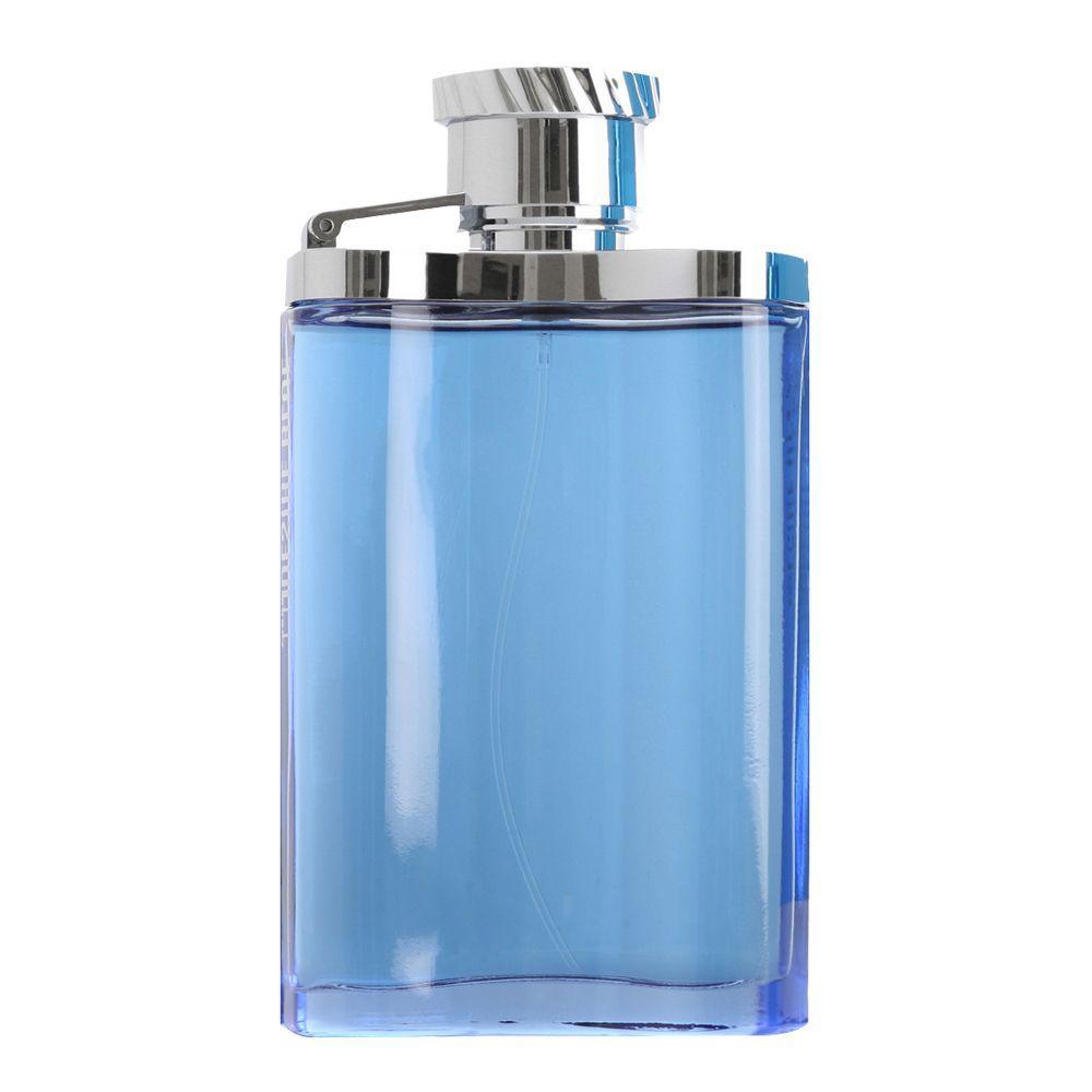 Dunhill Desire Blue EDT - 150ml - Cosmetic Holic