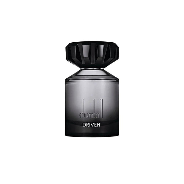 Dunhill - Driven EDP - 100ml - Cosmetic Holic