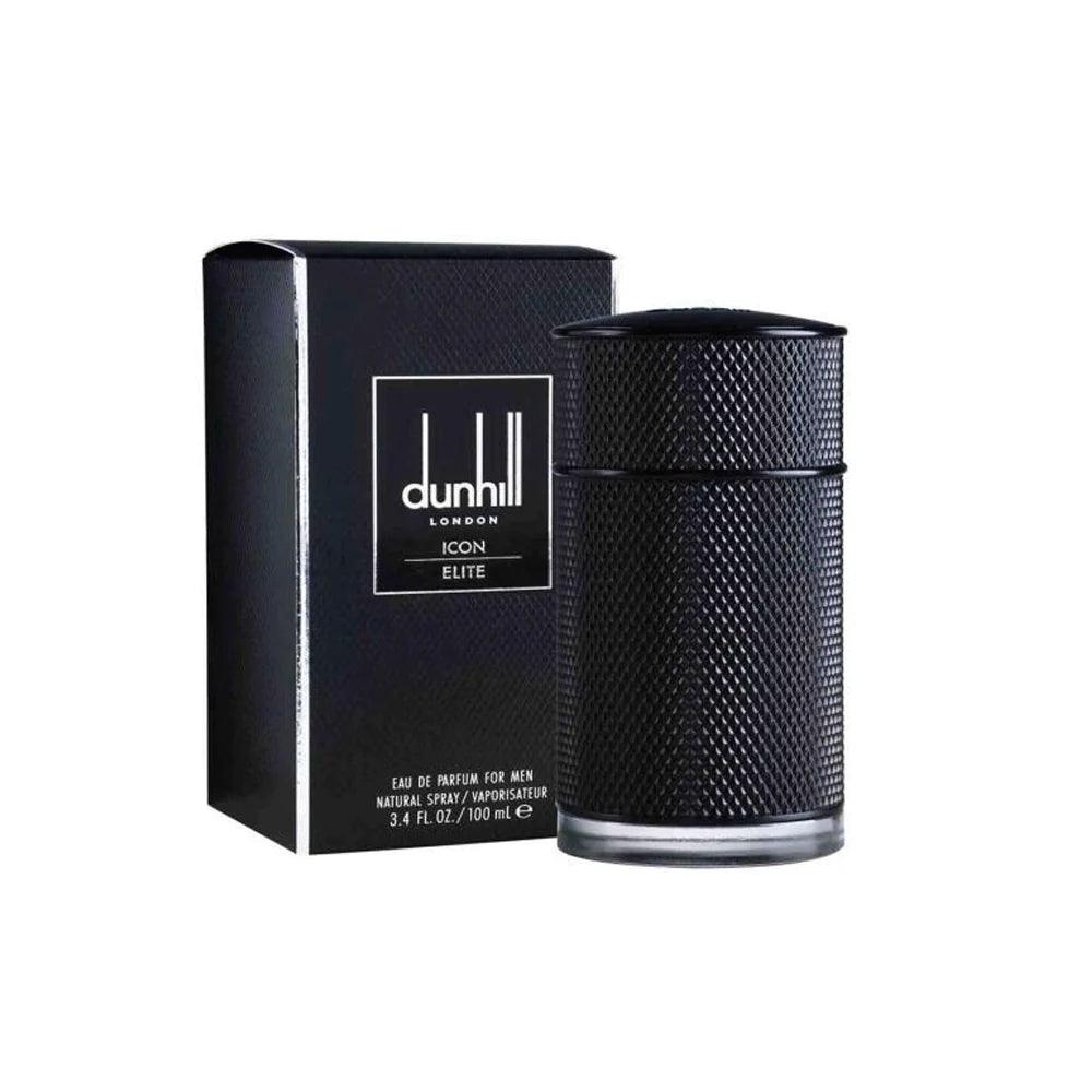 Dunhill - Icon Elite Edp Men - 100ml - Cosmetic Holic